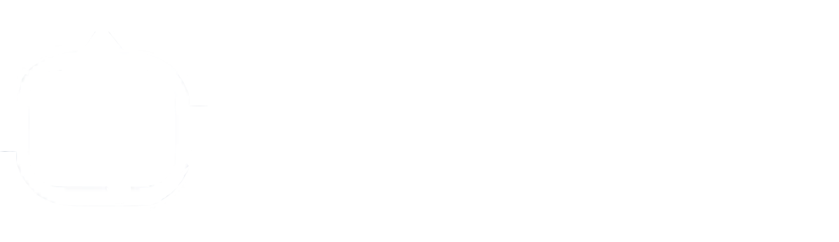 小蓝鸽电销机器人怎么收费 - 用AI改变营销